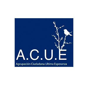 acue