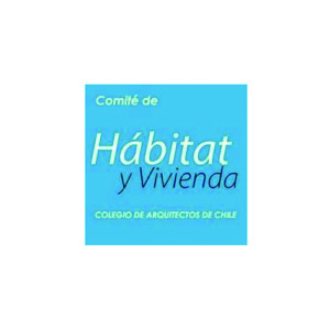 habitat-y-vivienda