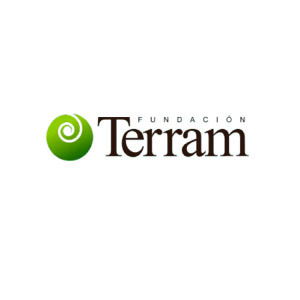 terram