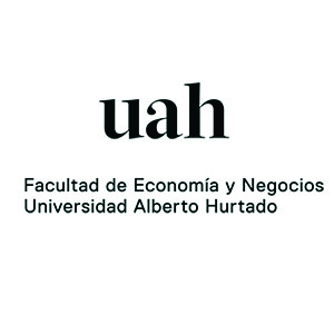 uah