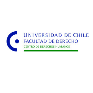 udechile-derecho
