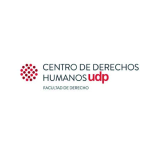 udp