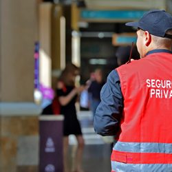 Guardia-de-Seguridad