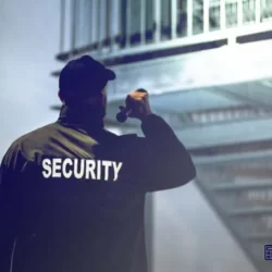 horas-extra-seguridad-privada